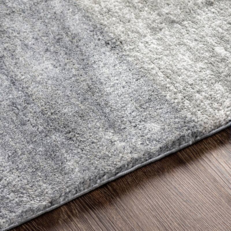 Livabliss Casual Portofino Abstract Area Rug