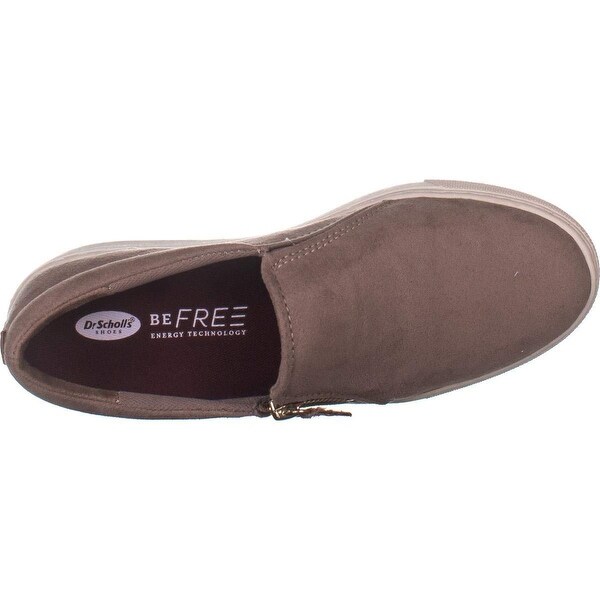 dr scholl's extra wide womens shoes