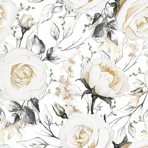 photo Cheap Peel And Stick Wallpaper Canada buy peel and stick wallpaper online at