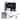 Dremel 8240 12V Lithium-Ion Battery Cordless Rotary Tool w/ Accessory