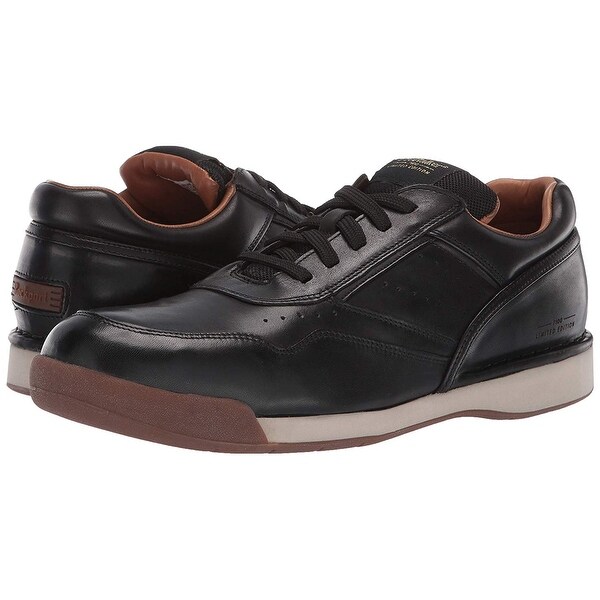rockport 7100 walking shoe mens