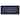 Mohawk Home Tempur-Pedic Ultra Comfort Anti-Fatigue Kitchen Mat - 20" X 42"