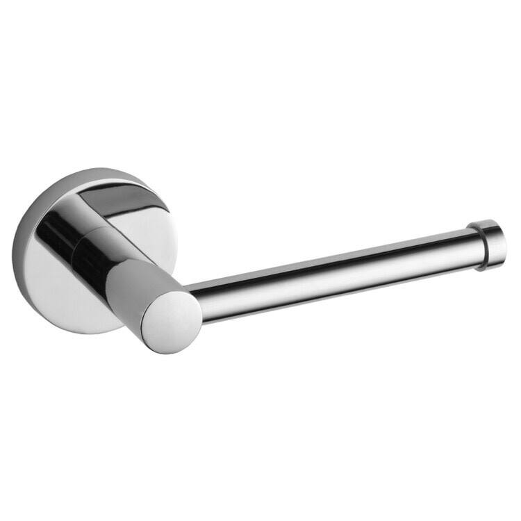 Nameeks General Hotel Toilet Paper Holder