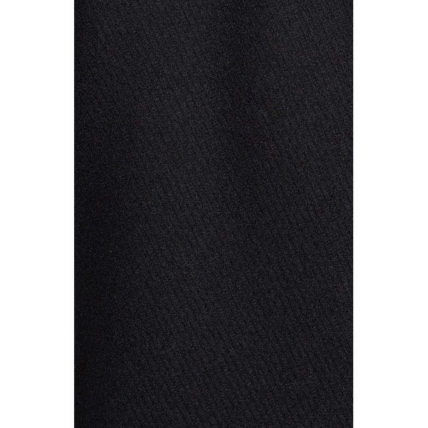 hugo boss sintrax1