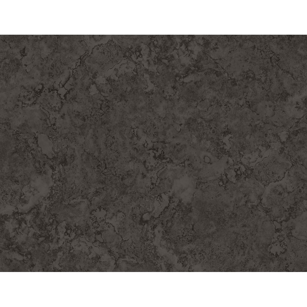 Seabrook Designs Water Stone Faux Finish Unpasted Wallpaper