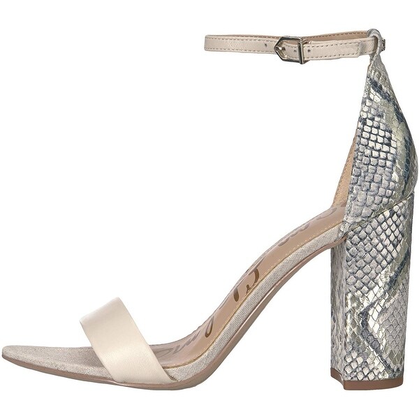 women's shoes sam edelman