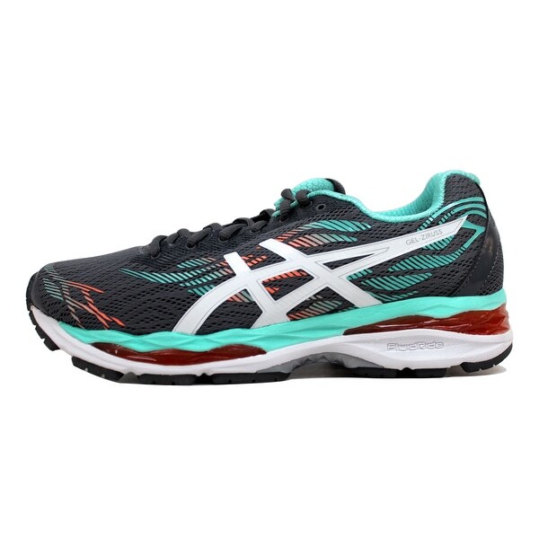 Asics t7j6n outlet