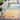 SAFAVIEH Barbados Sibilla Tropical Indoor/ Outdoor Waterproof Patio Backyard Rug