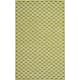 Option Olive/Ivory