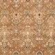 preview thumbnail 76 of 90, SAFAVIEH Handmade Persian Legend Elinora Traditional Oriental Wool Rug