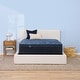 preview thumbnail 1 of 11, Serta Perfect Sleeper Radiant Rest 14" Hybrid Firm Mattress