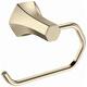 Option Polished Nickel