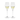 Spiegelau Definition 9 oz Champagne Glass (set of 2)