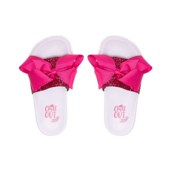 jojo siwa sandals