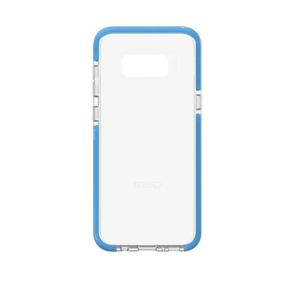 gear4 piccadilly s9 review