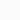 250 Clear LED Star Snowflake Window Curtain Lights 15.75ft Clear Wire