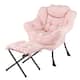 Option Pink