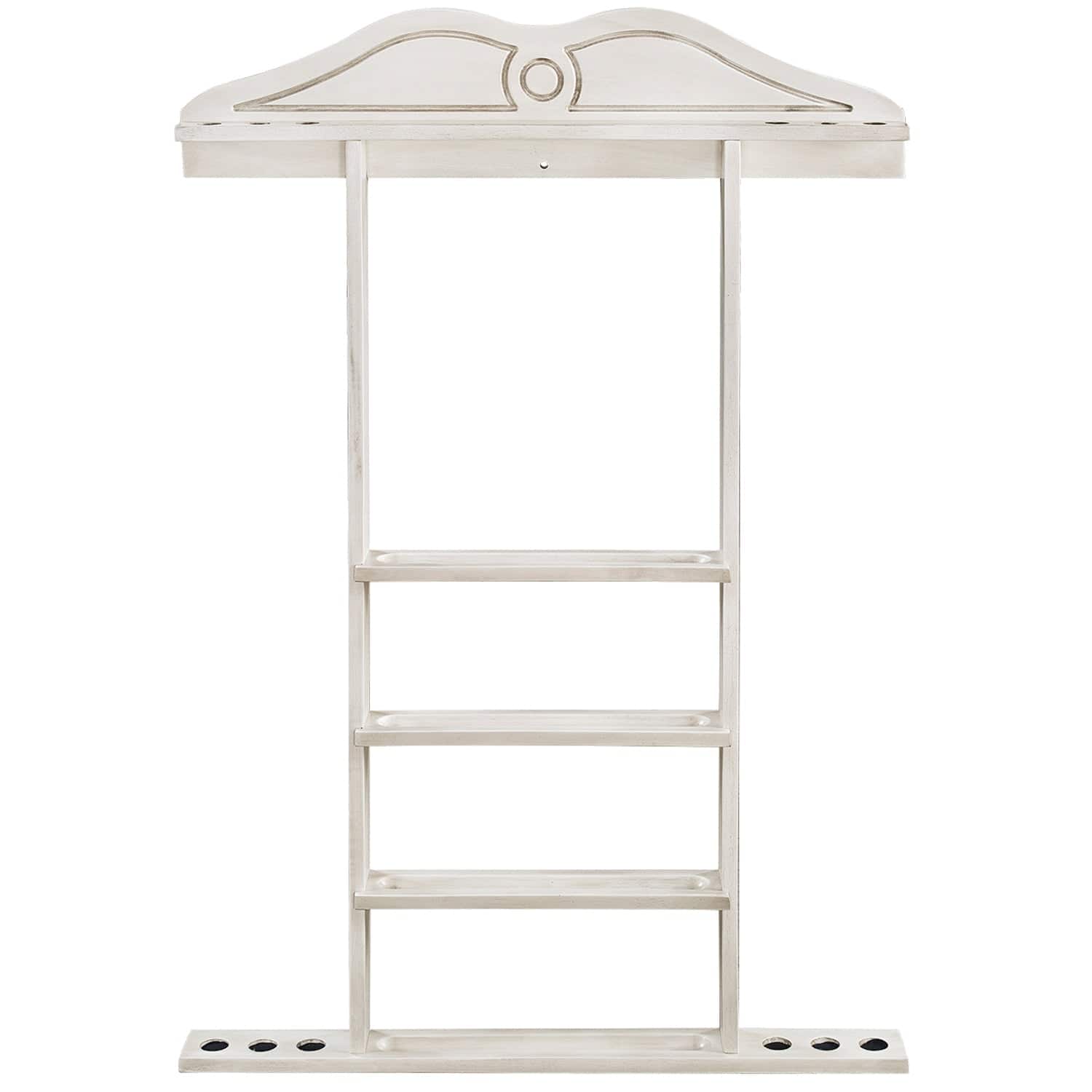 Option White