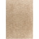 preview thumbnail 2 of 2, Livabliss Masterpiece Traditional Medallion Area Rug