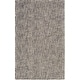 preview thumbnail 48 of 70, Carson Carrington Brejning Wool Handmade Area Rug
