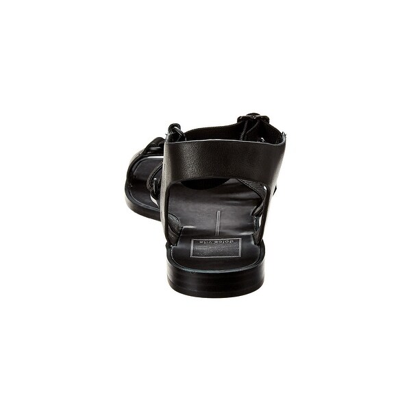 dolce vita indah sandal