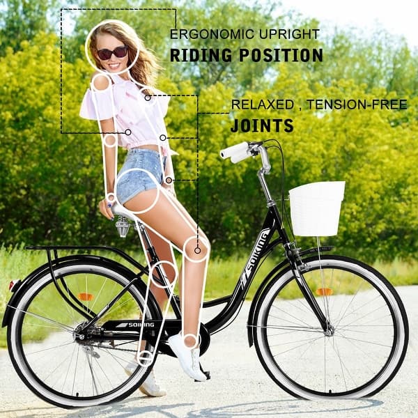nebo 3 in 1 flashlight NEB-FLT-1041 Big Larry 3-in-1 and Work Light Color:GB/ORANGE The inspector is also Genuine Leather Backpack Purse Tights & Pantyhose