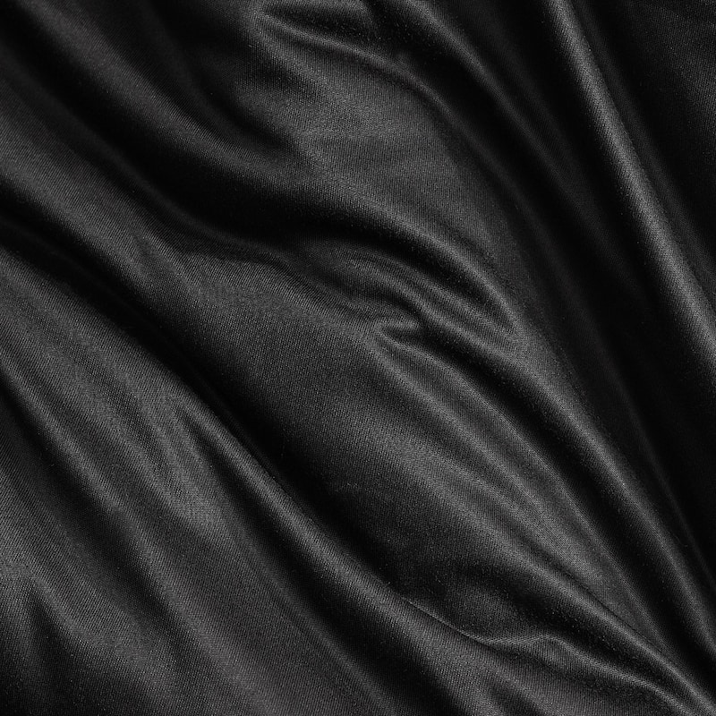 Love Thick® - Springtime Coma Inducer® Oversized Comforter Set