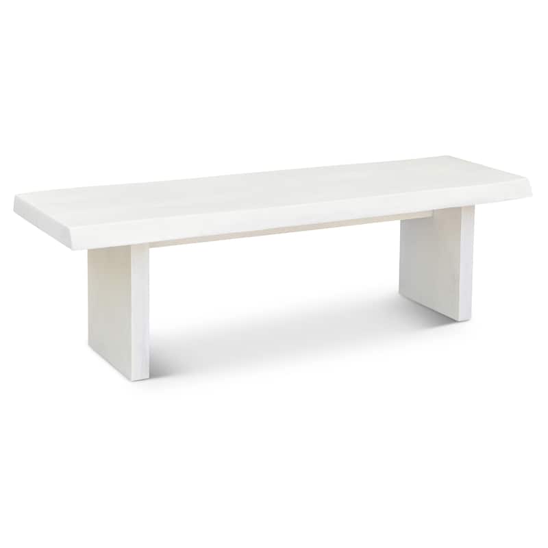 Urbia Brooks Bench