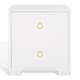 Option White