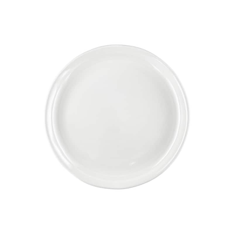 Pinch 4-Piece Place Setting
