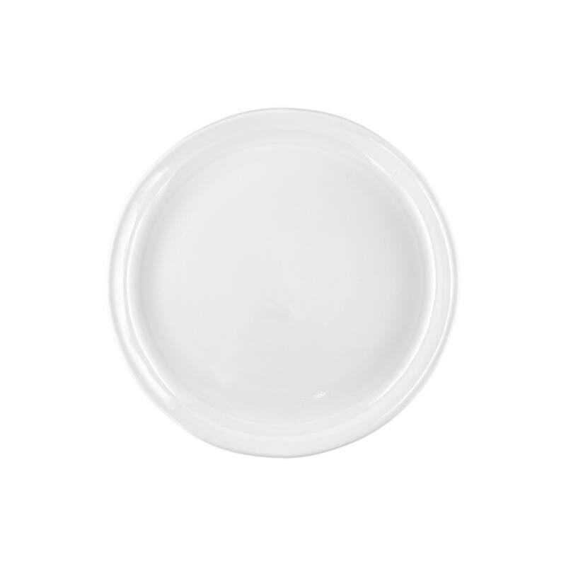 Pinch Collection 16-Piece Dinnerware Set