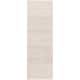 Option Light Grey
