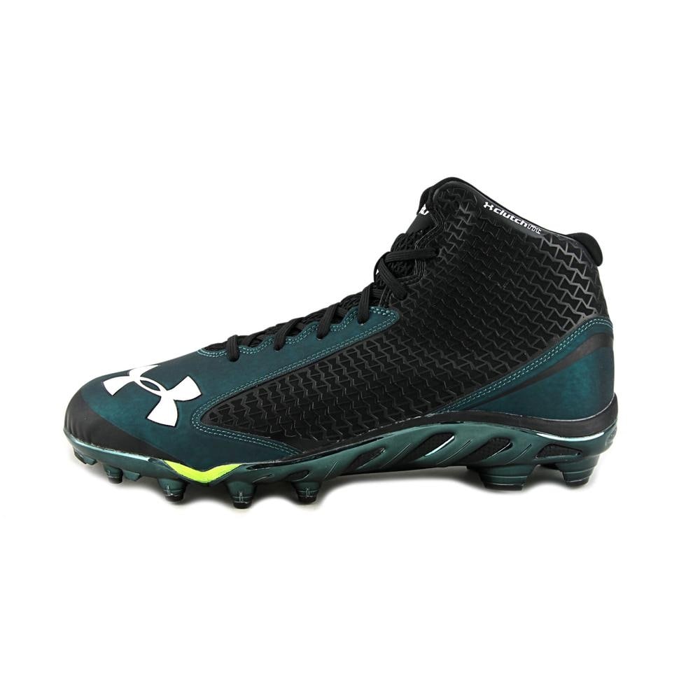 Ua nitro deals mid d
