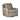 Traynor Genuine Leather Swivel/Glider Chair