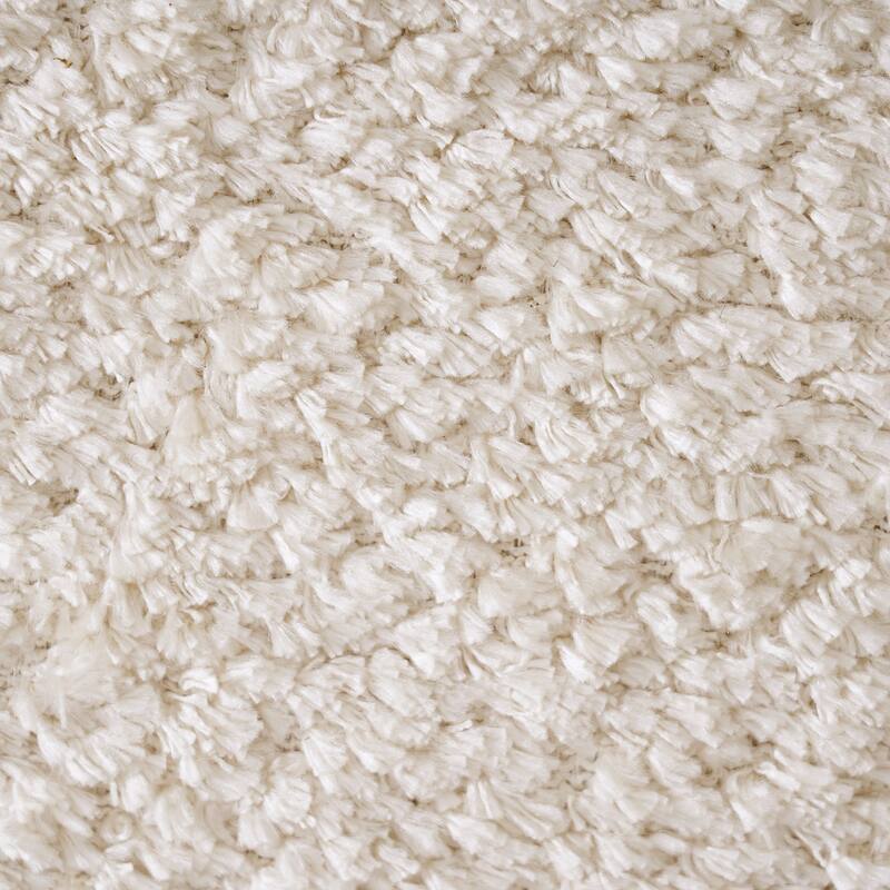 Christopher Knight Home - Modern Upholstered Dining Bench with Faux Fur Tufted Seating