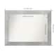 Option Romano Silver