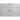 Boho Chic Five-Drawer Chest in Washed White (2024)