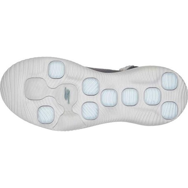 skechers ultra jolt