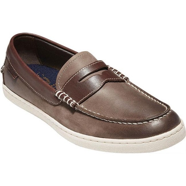 men's pinch weekender loafer