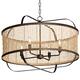 Option Antique Bronze