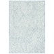 Option Blue/Ivory