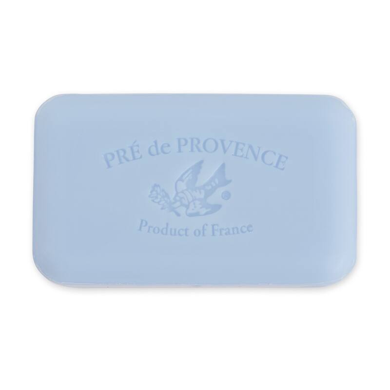 Pre de Provence 150G Soap - Ocean Air