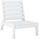 Option White