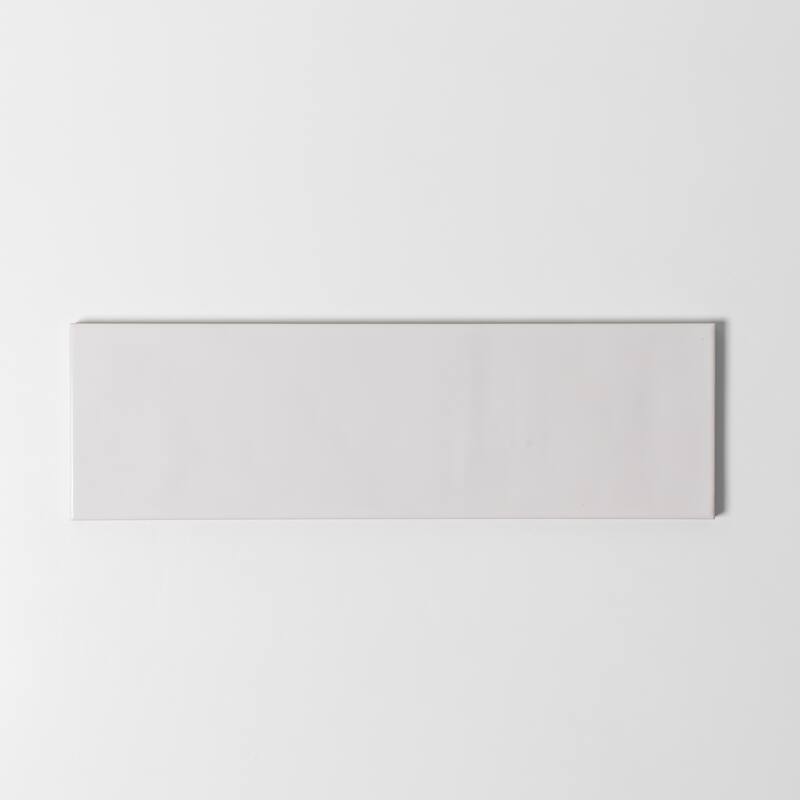 Bedouin 3.5 in. x 12 in. Ceramic Subway Wall Tile