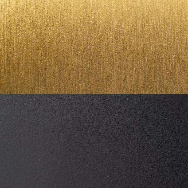 Alora Lighting PD411311 Waldo 11" Wide Pendant