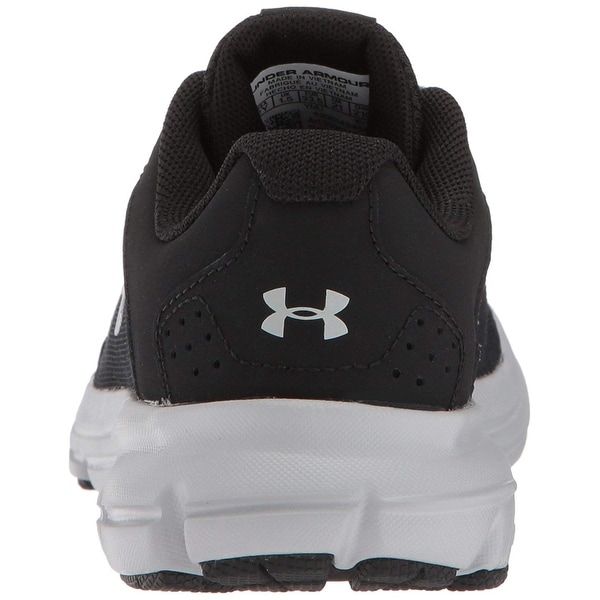 under armour ggs rave 2