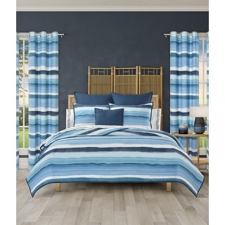 Royal Court Balboa Quilt Set Bed Bath Beyond 38144757