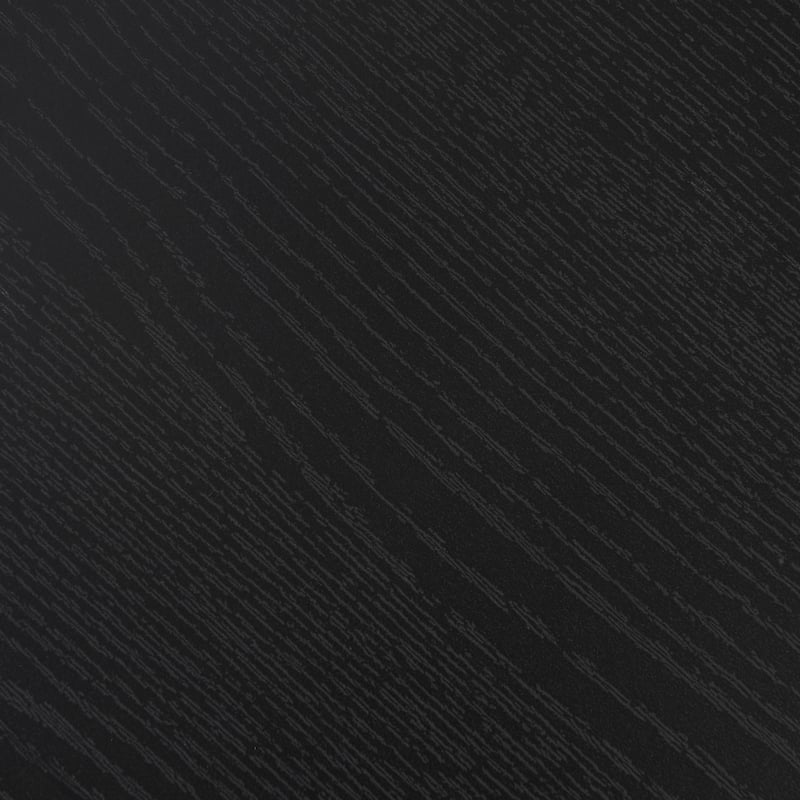 TV Stand for TV Up to 59 Inch, Entertainment Center with Storage Cabinet and Sliding Door