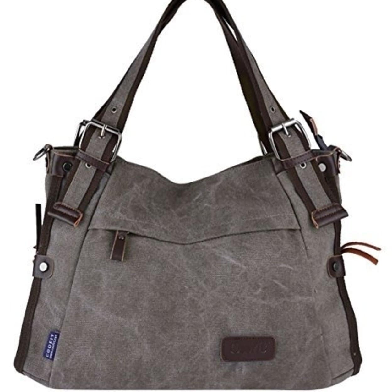 hobo style purse