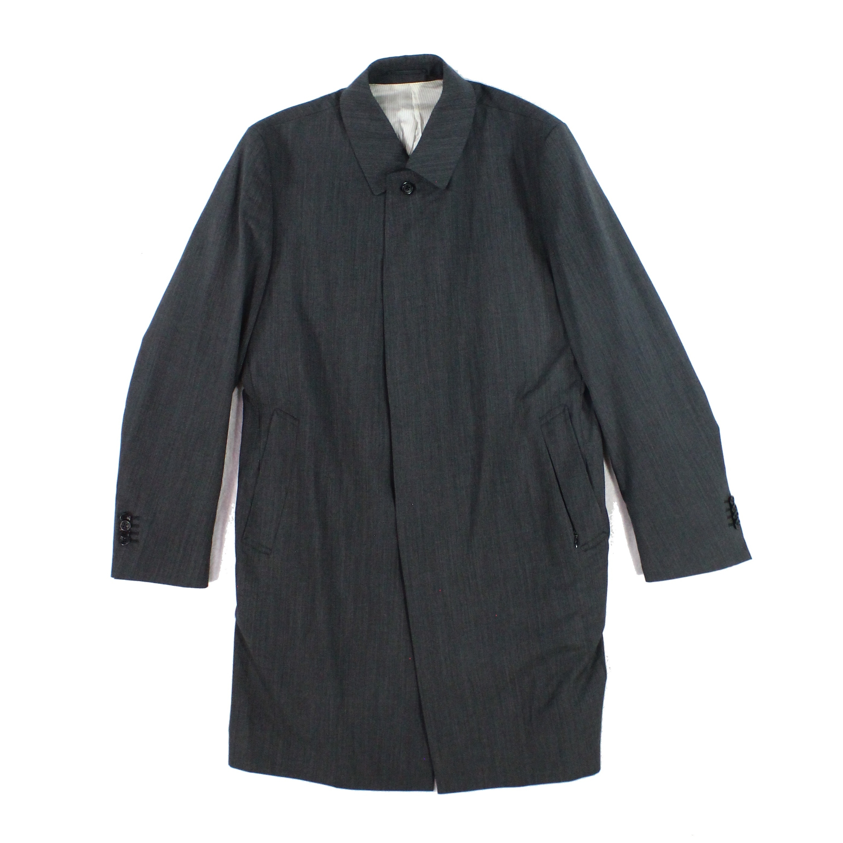 Sanyo mens hotsell coats